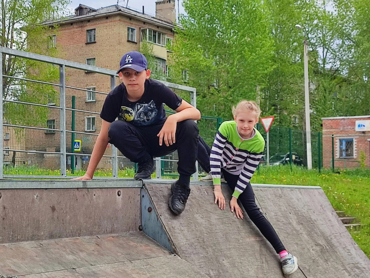 День седьмой.